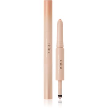 thim Artist Touch Shadow Duo creion pentru ochi duo - imagine 2